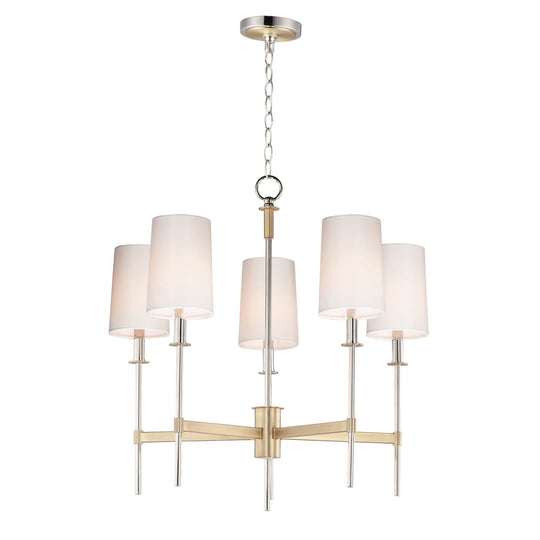 Uptown Chandelier