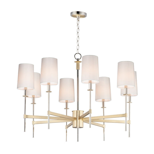 Uptown Chandelier