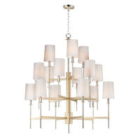 Uptown Chandelier