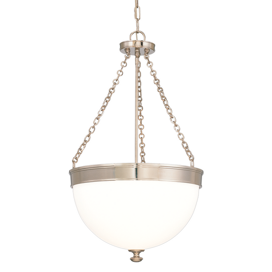 Barrington Pendant