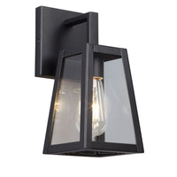 Outdoor Wall Light