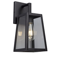 Outdoor Wall Light
