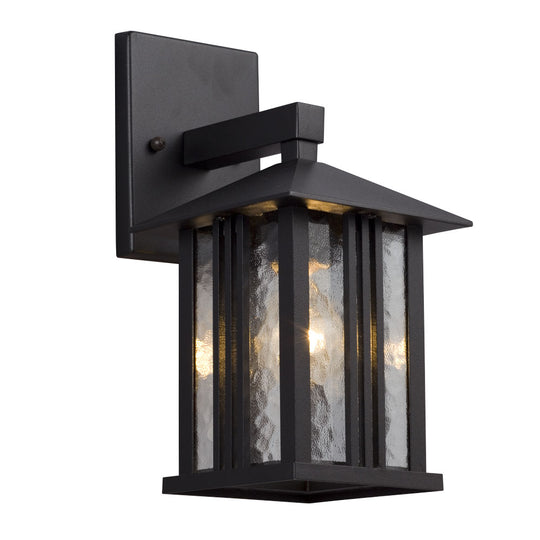 Outdoor Wall Light