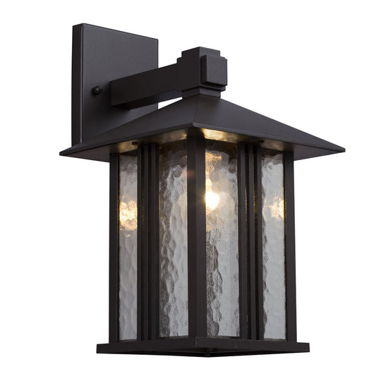 Outdoor Wall Light