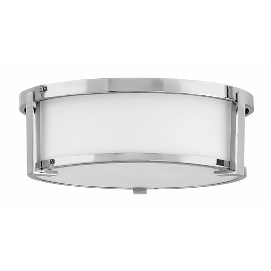 Lowell Flush Mount