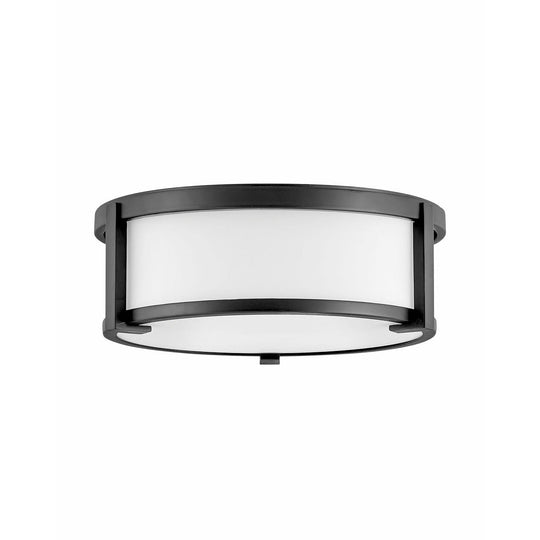 Lowell Flush Mount