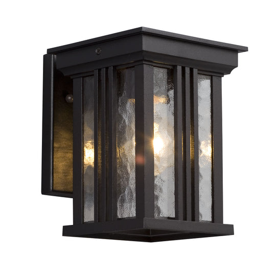 Outdoor Wall Light