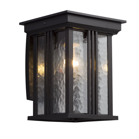 Outdoor Wall Light