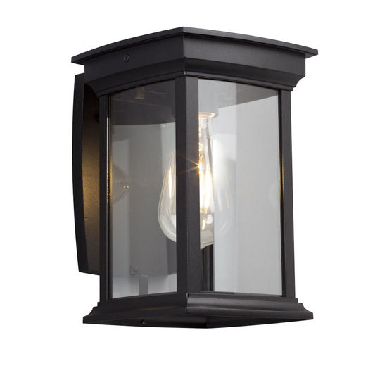 Outdoor Wall Light