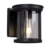 Outdoor Wall Light
