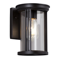 Outdoor Wall Light