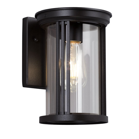 Outdoor Wall Light