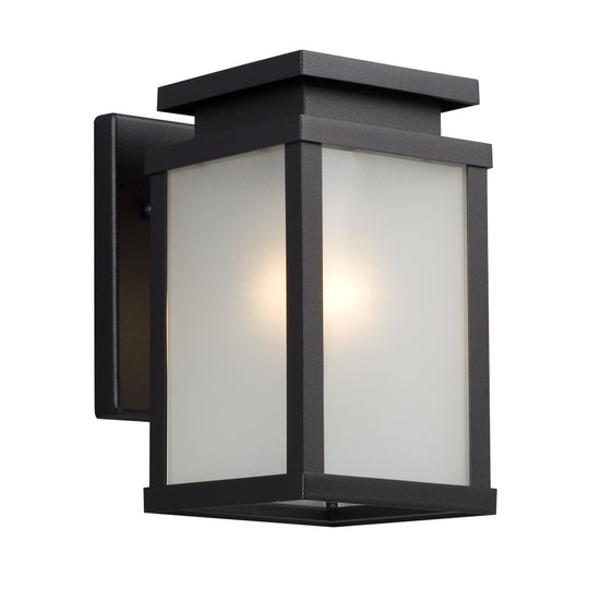 Outdoor Wall Light