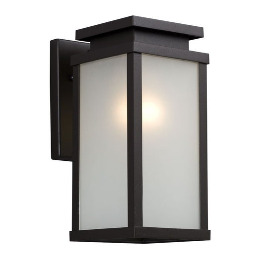 Outdoor Wall Light