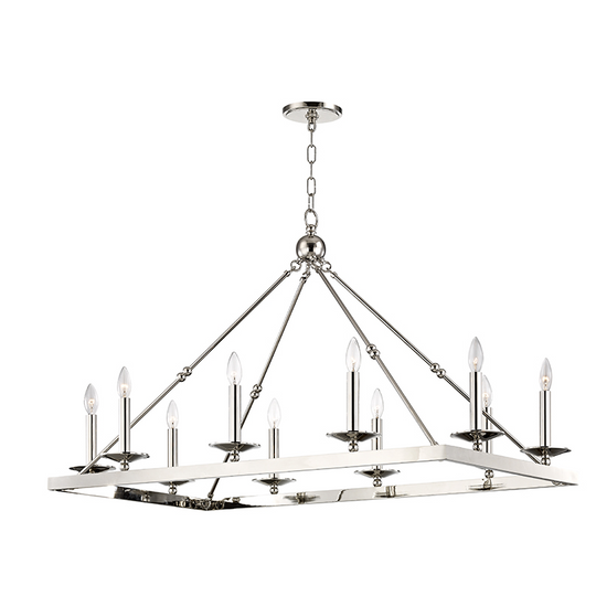 Allendale Chandelier