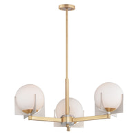 Finn Chandelier