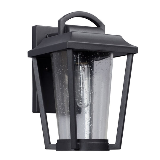 Outdoor Wall Light