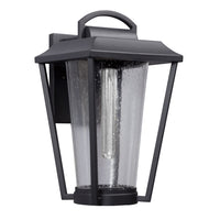 Outdoor Wall Light