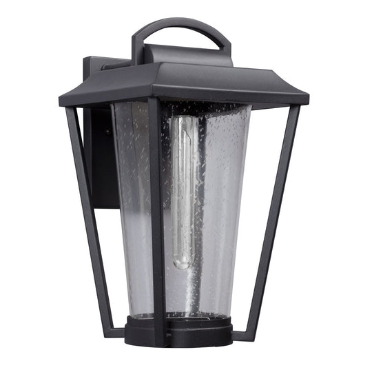 Outdoor Wall Light