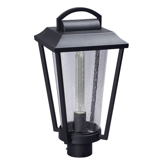 Outdoor Post Light