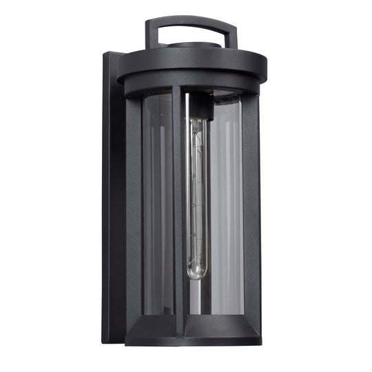 Outdoor Wall Light