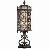 Costa del Sol Pier Mount