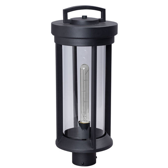 Outdoor Post Light