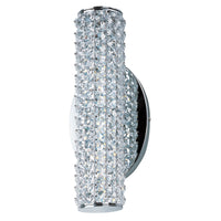 Meteor LED Vanity Light