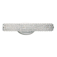 Meteor LED Vanity Light