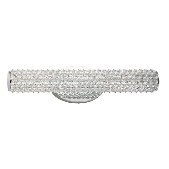 Meteor LED Vanity Light