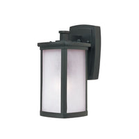 Terrace Outdoor Wall Light