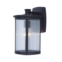 Terrace Outdoor Wall Light
