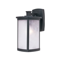 Terrace Outdoor Wall Light