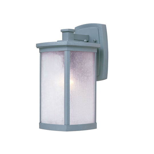Terrace Outdoor Wall Light