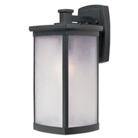 Terrace Outdoor Wall Light