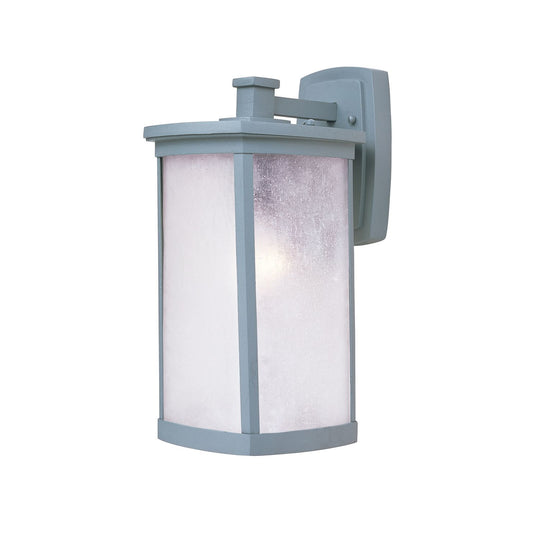 Terrace Outdoor Wall Light