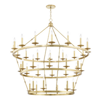 Allendale Chandelier