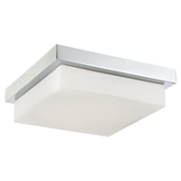 Barlow Flush Mount