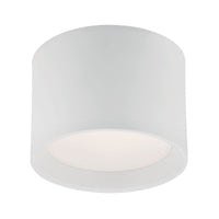 Benton Flush Mount