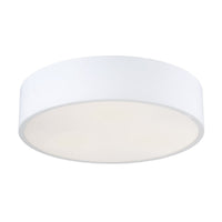 Napoleon Flush Mount