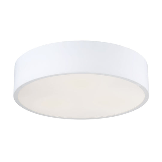 Napoleon Flush Mount