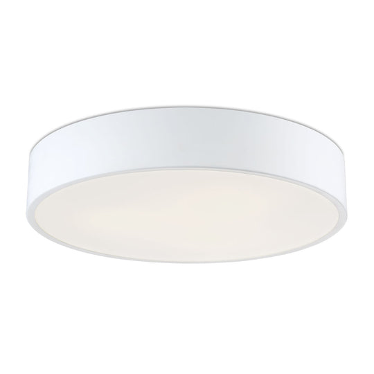 Napoleon Flush Mount