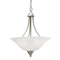 Telford Pendant