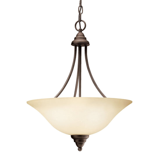 Telford Pendant