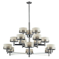 Elea Chandelier
