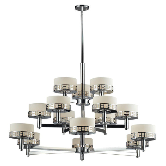 Elea Chandelier