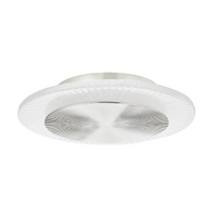 Corbett Topaz 1 Light Flush Mount