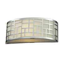 Elea Wall Sconce