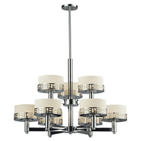 Elea Chandelier