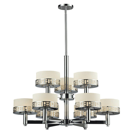 Elea Chandelier